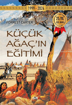 Küçük Ağacın Eğitimi