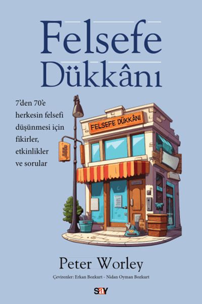 Felsefe Dükkanı-zoom-