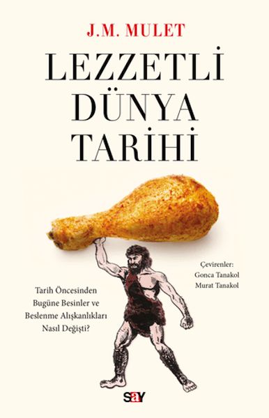 Lezzetli Du¨nya Tarihi-zoom-