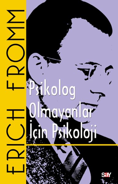 Psikolog Olmayanlar İçin Psikoloji-zoom-