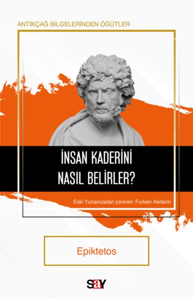 İnsan Kaderini Nasıl Belirler?-zoom-