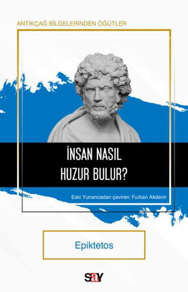 İnsan Nasıl Huzur Bulur?-zoom-