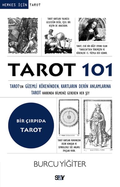 Tarot 101-zoom-