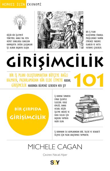 Girişimcilik 101-zoom-