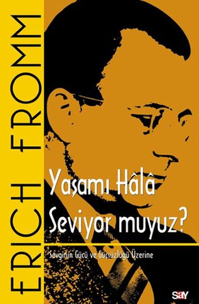 Yaşamı Hala Seviyor muyuz?-zoom-