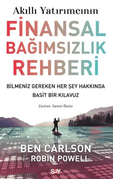 Akıllı Yatırımcının Finansal Bağımsızlık Rehberi-zoom-