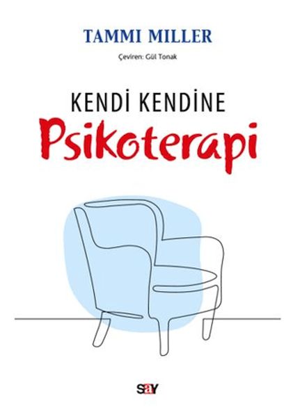 Kendi Kendine Psikoterapi-zoom-