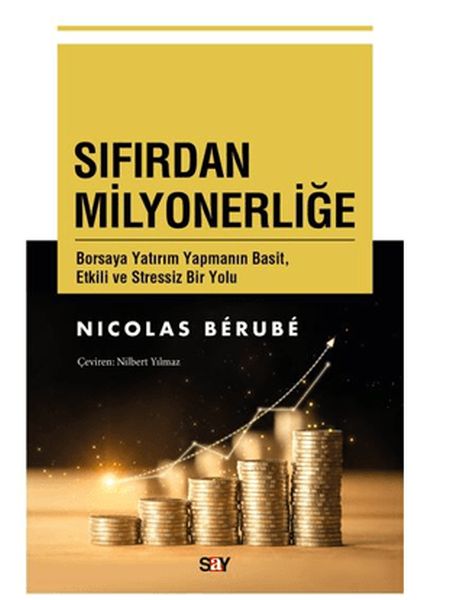 Sıfırdan Milyonerliğe-zoom-