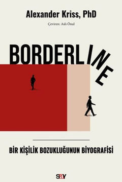 Borderline