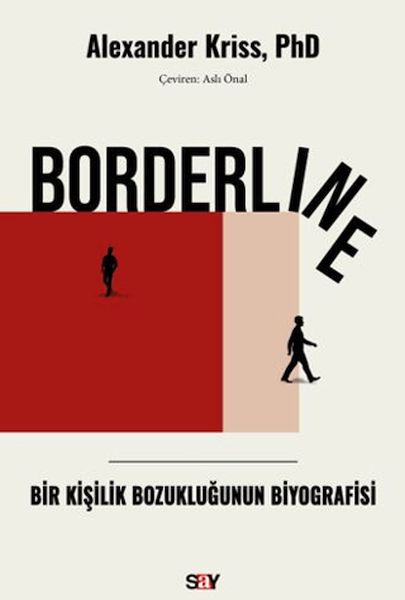Borderline-zoom-