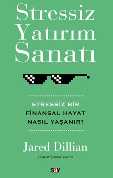 Stressiz Yatırım Sanatı-zoom-