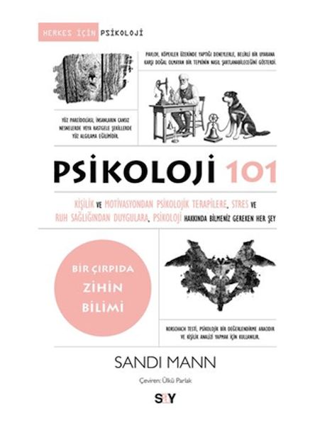 Psikoloji 101-zoom-