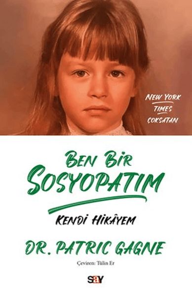 Ben Bir Sosyopatım-zoom-