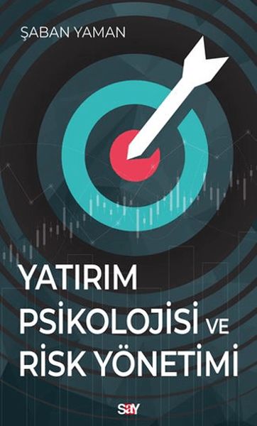 Yatırım Psikolojisi ve Risk Yönetimi-zoom-