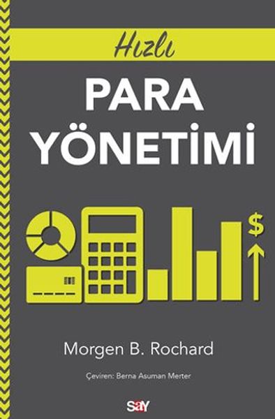 Hızlı Para Yönetimi
