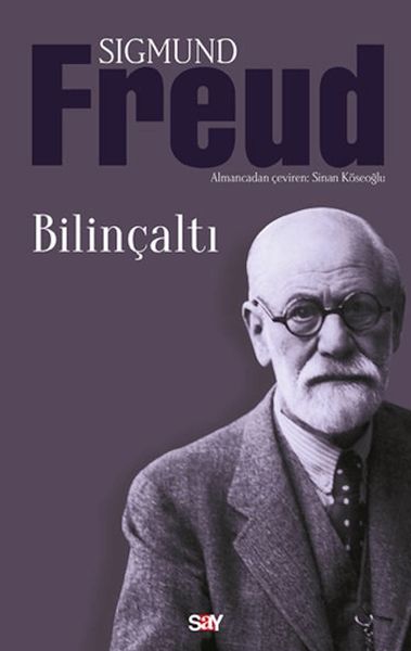 Bilinçaltı-zoom-