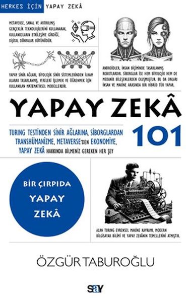 Yapay Zeka 101-zoom-