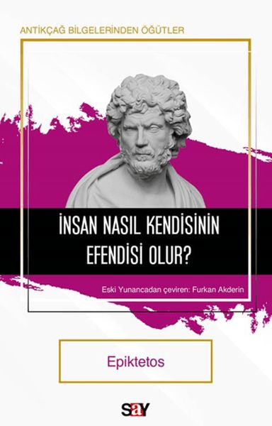 İnsan Nasıl Kendisinin Efendisi Olur?-zoom-