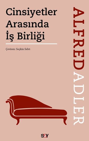 Cinsiyetler Arasında İş Birliği-zoom-
