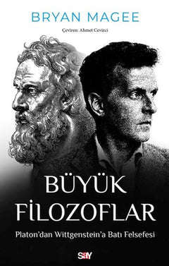Büyük Filozoflar