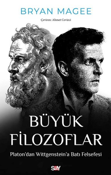 Büyük Filozoflar