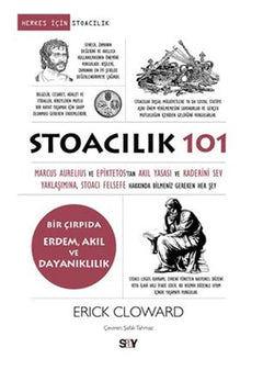 Stoacılık 101