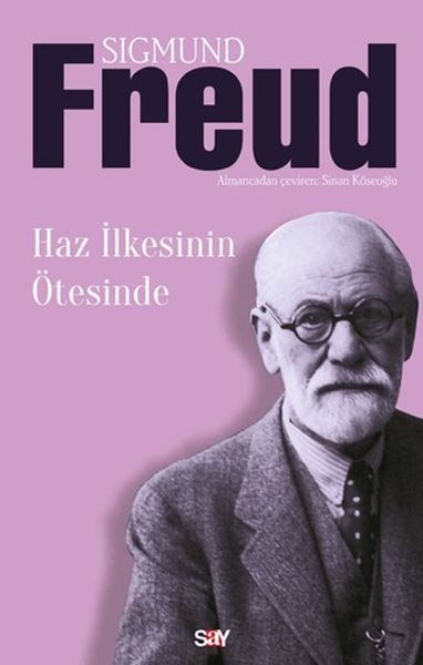 Haz İlkesinin Ötesinde-zoom-