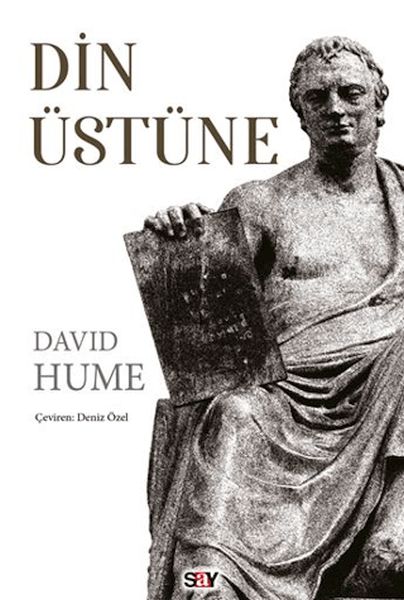 Din Üstüne-zoom-