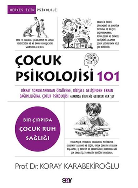 Çocuk Psikolojisi 101-zoom-