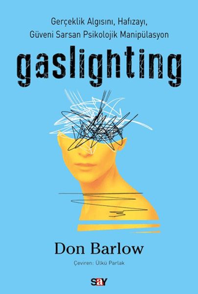 Gaslighting-zoom-