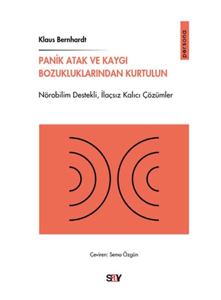 Panik Atak ve Kaygı Bozukluklarından Kurtulun-zoom-