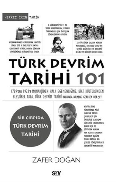 Türk Devrim Tarihi 101-zoom-