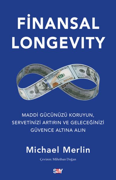Finansal Longevity