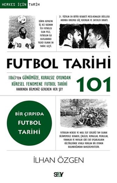 Futbol Tarihi 101-zoom-
