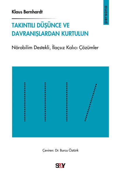 Takıntılı Düşünce ve Davranışlardan Kurtulun-zoom-