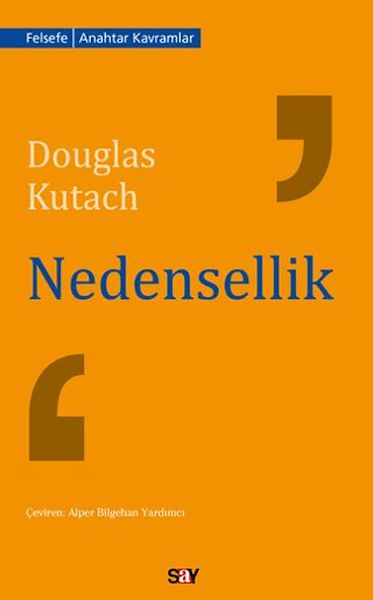 Nedensellik-zoom-