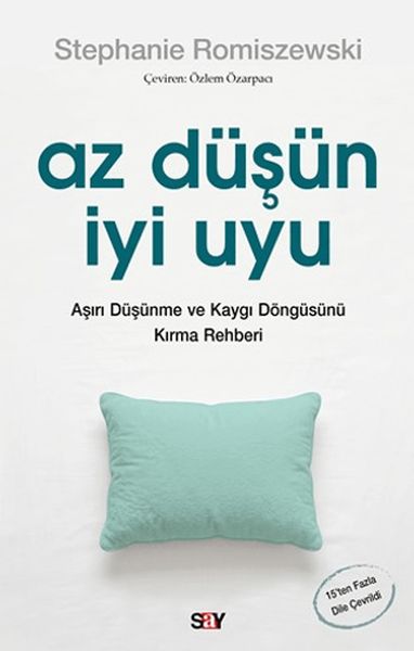 Az Düşün İyi Uyu-zoom-