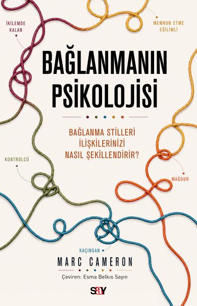 Bağlanmanın Psikolojisi-zoom-