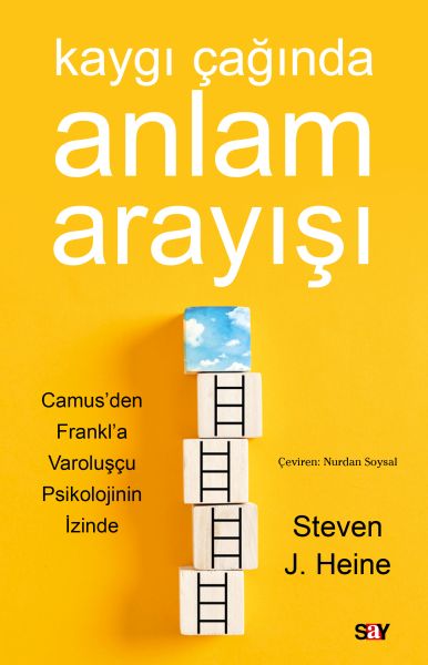 Kaygı Çağında Anlam Arayışı-zoom-