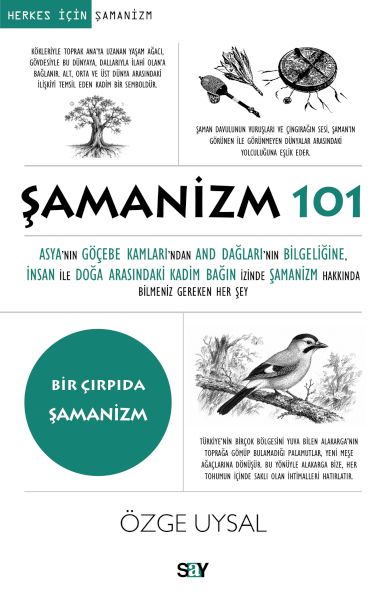 Şamanizm 101-zoom-