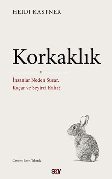 Korkaklık-zoom-