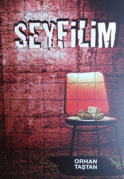 Seyfilim-zoom-