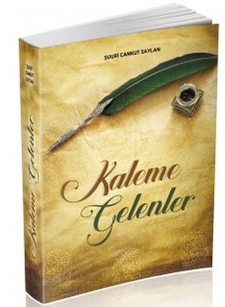 Kaleme Gelenler-zoom-