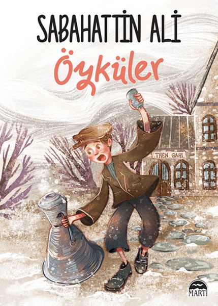 Öyküler-zoom-