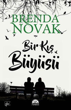 Bir Kış Büyüsü
