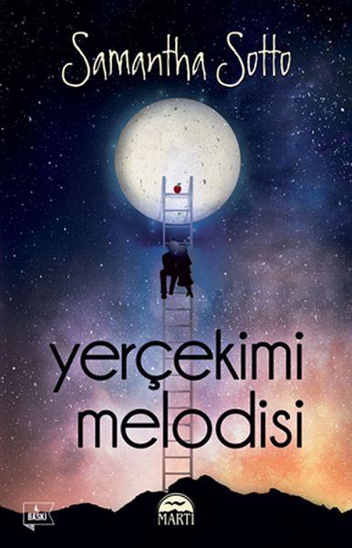 Yerçekimi Melodisi-zoom-