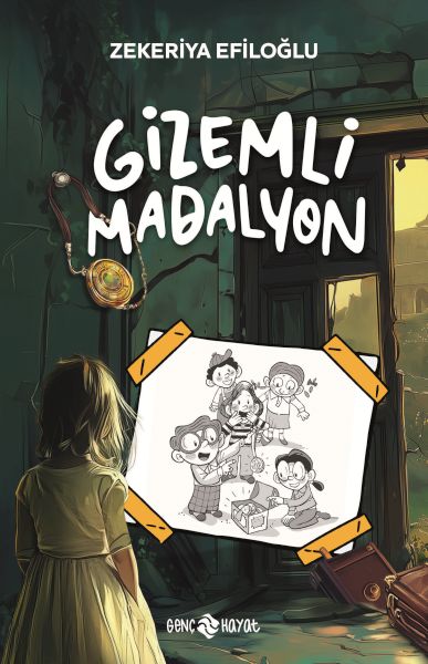Gizemli Madalyon-zoom-