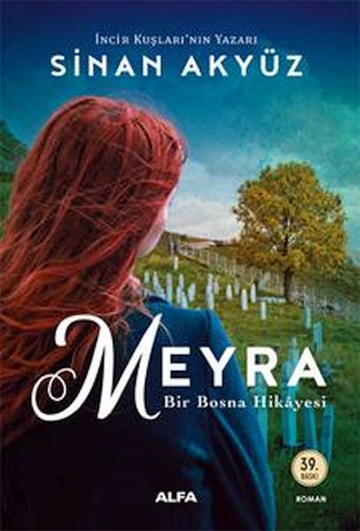 Meyra - Bir Bosna Hikayesi-zoom-