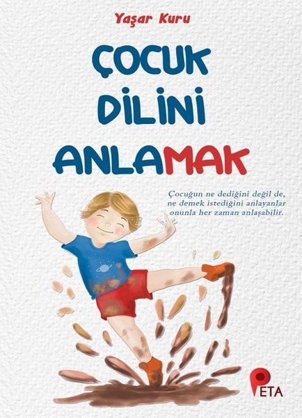 Çocuk Dilini Anlamak-zoom-