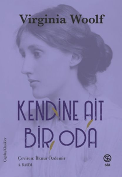 Kendine Ait Bir Oda-zoom-